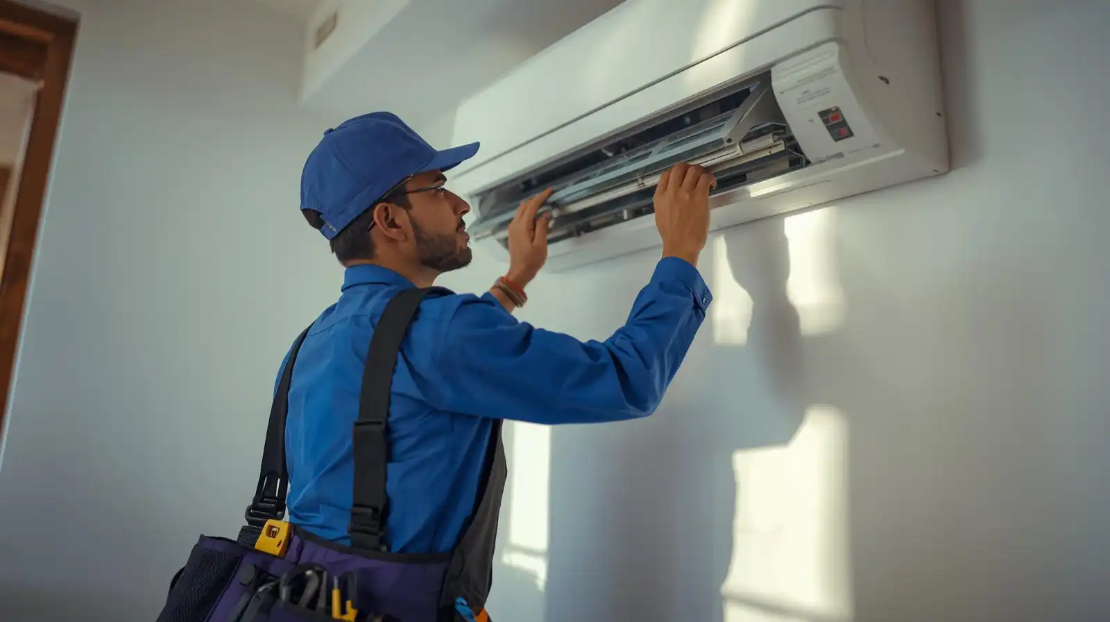 Home Appliance Repair Service in Jaipur